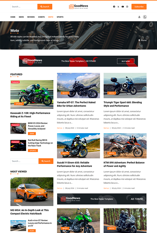 Category Style 5