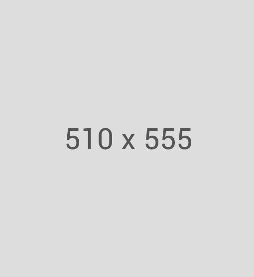 Intro alt text