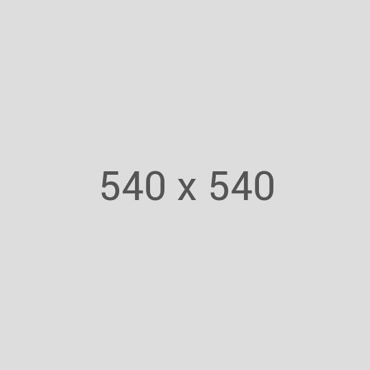 Intro alt text